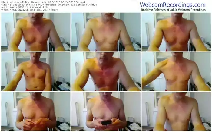 chaturbate-schurk88-05-24-2023-19-15-56