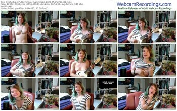 chaturbate-nami3neko-05-25-2023-22-34-01