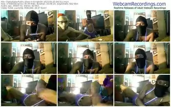 chaturbate-kingdickt-05-25-2023-06-10-12