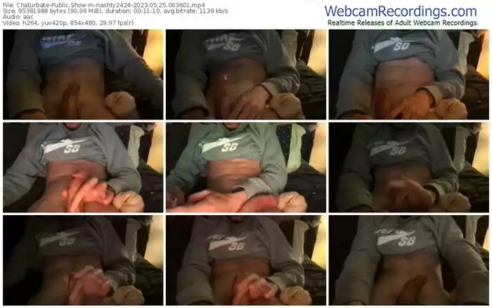 chaturbate-nashty2424-05-25-2023-06-36-01