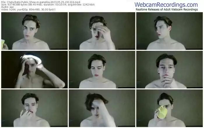 chaturbate-panelka-05-25-2023-19-12-24