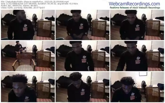 chaturbate-seanforfun_-05-25-2023-05-06-44