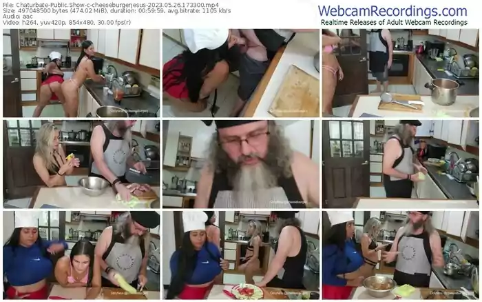 chaturbate-cheeseburgerjesus-05-26-2023-17-33-00
