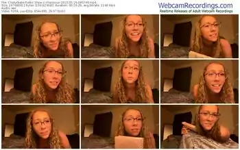 chaturbate-cherryvux-05-26-2023-08-57-46