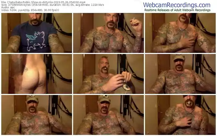 chaturbate-dirtyrilo-05-26-2023-05-40-32