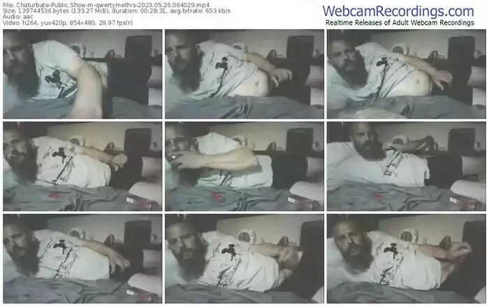 chaturbate-qwertymethis-05-26-2023-06-40-29