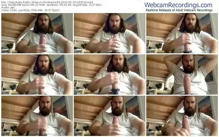 chaturbate-thicktaylor69-05-26-2023-18-35-39