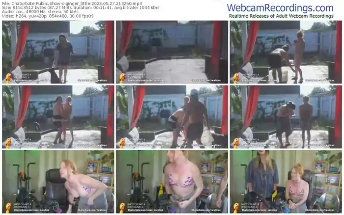 chaturbate-ginger_little-05-27-2023-21-32-50