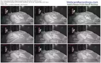 chaturbate-verastrange-05-27-2023-04-51-51