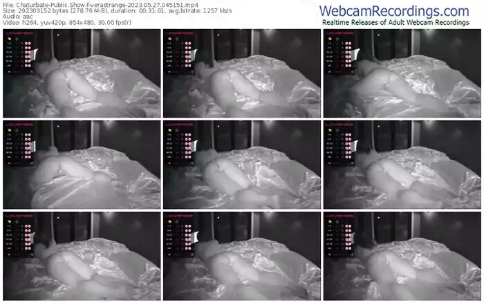 chaturbate-verastrange-05-27-2023-04-51-51