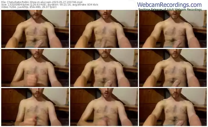 chaturbate-aluccam-05-27-2023-20-37-06