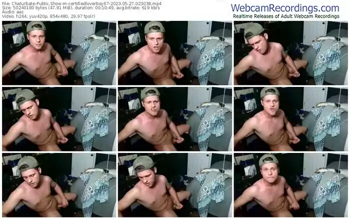 chaturbate-certifiedloverboy67-05-27-2023-02-30-38