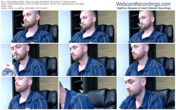 chaturbate-kittydom6969-05-27-2023-15-59-24