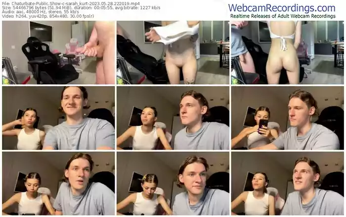 chaturbate-sarah_kurt-05-28-2023-22-20-19