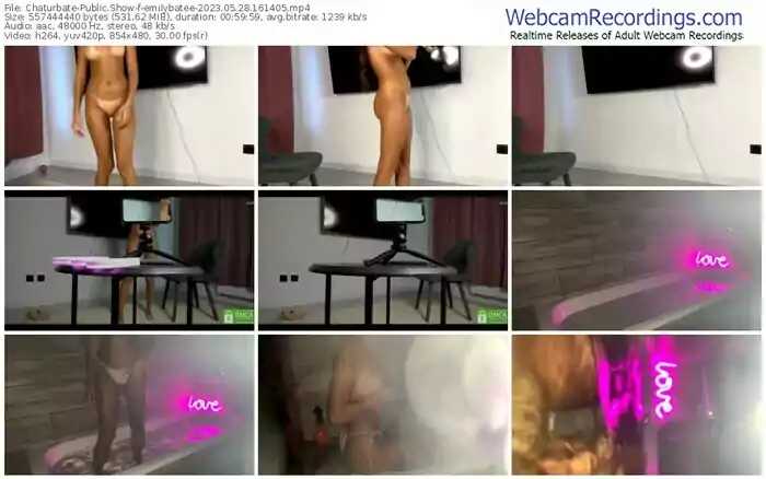 chaturbate-emilybatee-05-28-2023-16-14-05