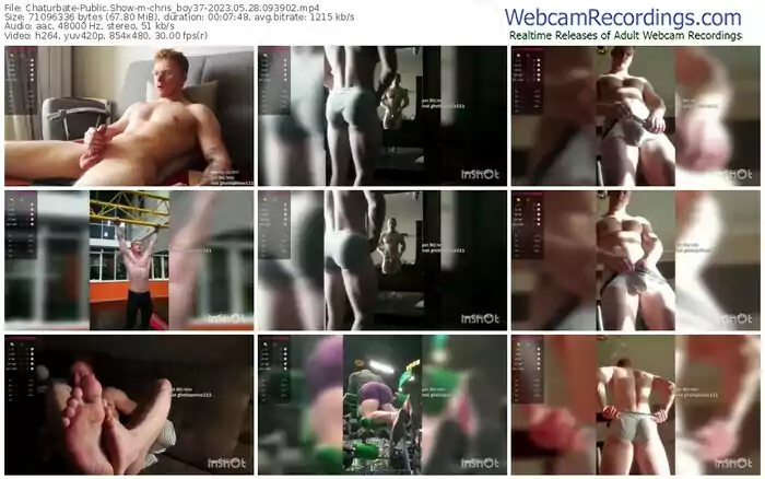 chaturbate-chris_boy37-05-28-2023-09-39-02