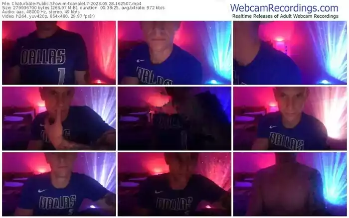 chaturbate-tcanale17-05-28-2023-16-25-07