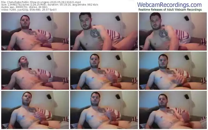 chaturbate-yngesc-05-28-2023-19-16-21