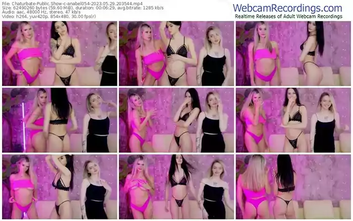 chaturbate-anabel054-05-29-2023-20-35-44