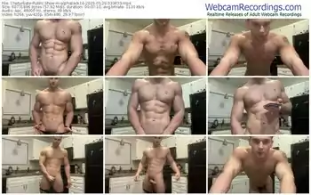 chaturbate-alphazack14-05-29-2023-03-34-33