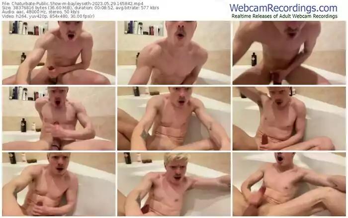 chaturbate-bayleyseth-05-29-2023-16-58-42