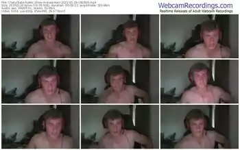 chaturbate-koepman-05-29-2023-18-28-03