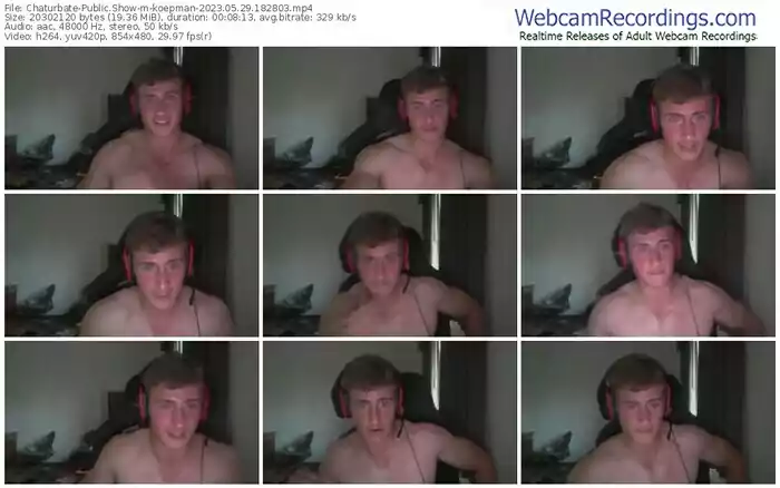 chaturbate-koepman-05-29-2023-18-28-03