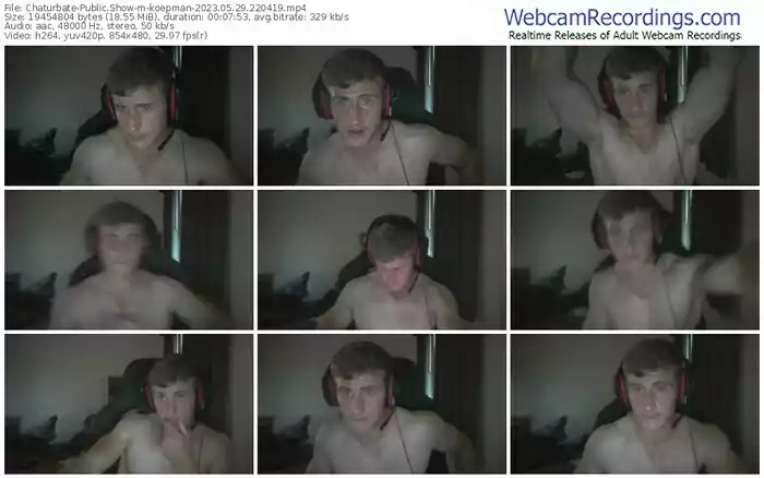 chaturbate-koepman-05-29-2023-22-04-19