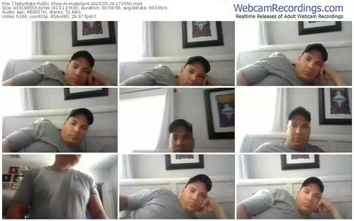 chaturbate-makolar4-05-29-2023-17-29-50