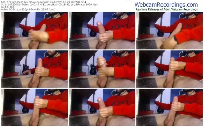 chaturbate-sebas21cm1-05-29-2023-20-32-28