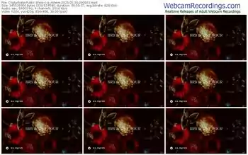 chaturbate-a_mhere-05-30-2023-09-09-03