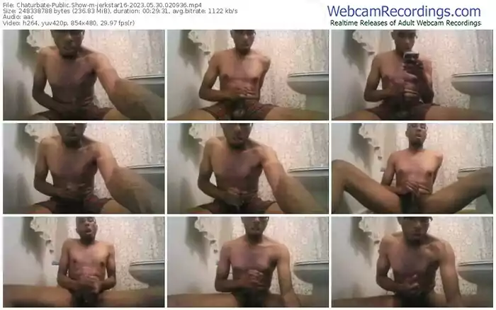 chaturbate-jerkstar16-05-30-2023-02-09-36