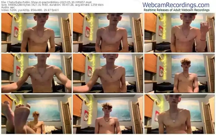 chaturbate-paxtonbbboy-05-30-2023-09-58-57