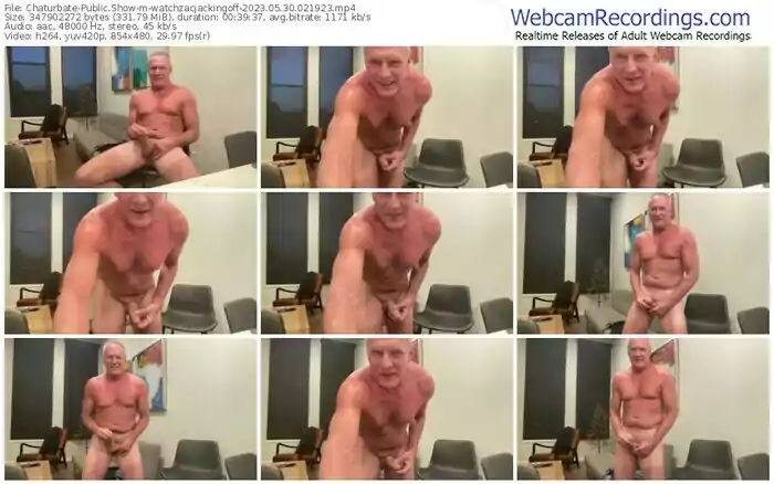 chaturbate-watchzacjackingoff-05-30-2023-02-19-23