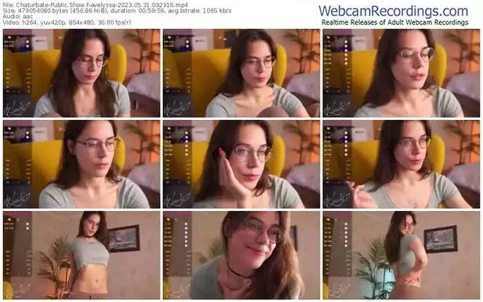chaturbate-avelyssa-05-31-2023-09-23-16