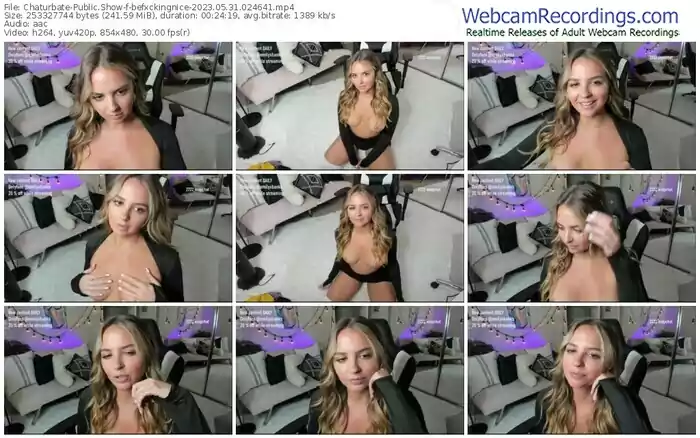 chaturbate-befxckingnice-05-31-2023-02-46-41