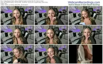 chaturbate-befxckingnice-05-31-2023-03-21-13