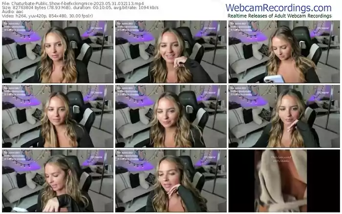 chaturbate-befxckingnice-05-31-2023-03-21-13