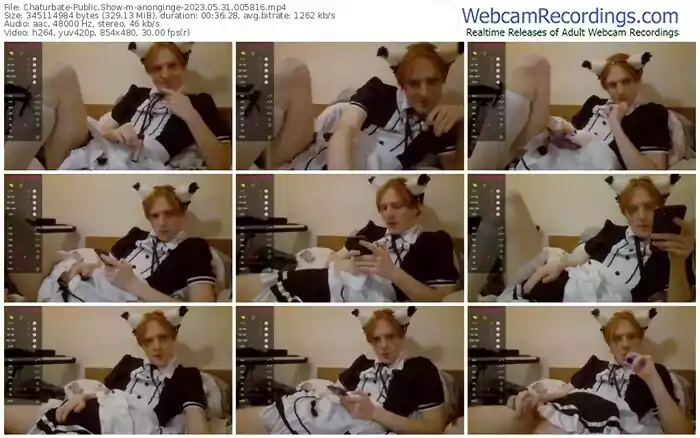 chaturbate-anonginge-05-31-2023-00-58-16