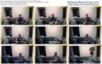 chaturbate-jtrain07-05-31-2023-14-45-02