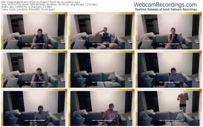 chaturbate-jtrain07-05-31-2023-14-45-02