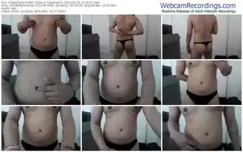 chaturbate-kspacey21-05-31-2023-11-26-21