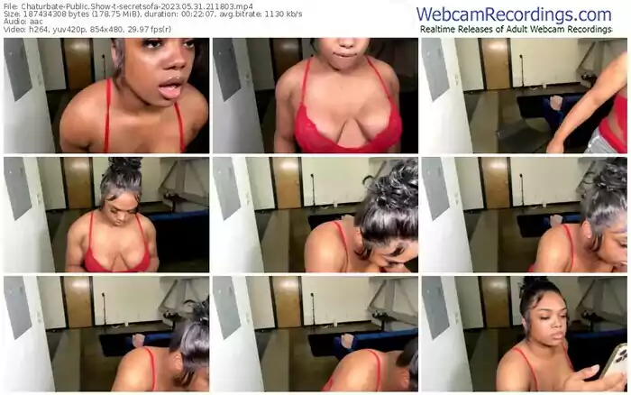 chaturbate-secretsofa-05-31-2023-21-18-03