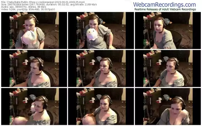 chaturbate-cookieswiper-06-01-2023-00-01-25