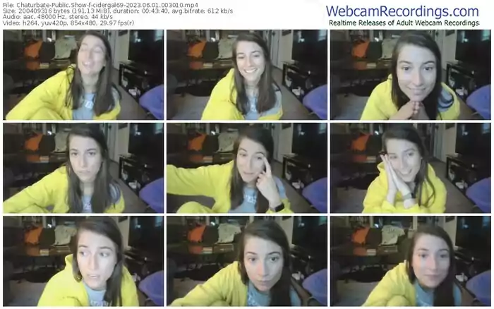 chaturbate-cidergal69-06-01-2023-00-30-10