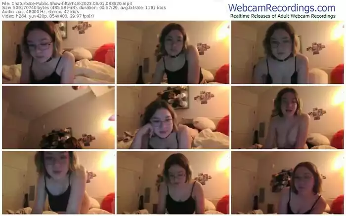 chaturbate-ftarh18-06-01-2023-08-36-20