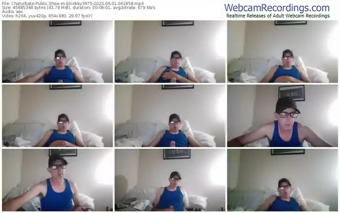 chaturbate-bliinkky3675-06-01-2023-06-18-58