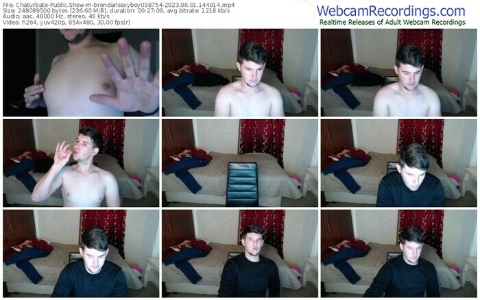chaturbate-brendansexyboy098754-06-01-2023-14-49-14