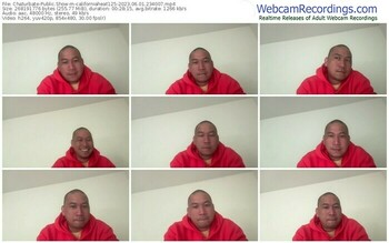 chaturbate-californiaheat125-06-01-2023-23-40-07