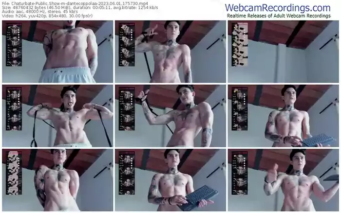 chaturbate-dantecoppolaa-06-01-2023-17-57-30